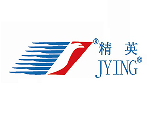 冷凍油的換油指標有哪些？